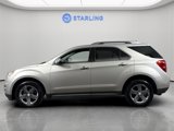 Used 2015 Chevrolet Equinox LTZ image 3