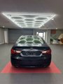 Used 2013 Hyundai Sonata Limited w/ Premium Pkg image 5
