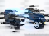Used 2019 Chevrolet Equinox LT image 5