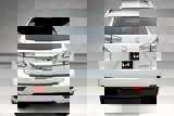 Used 2012 Lexus RX 350 FWD image 5