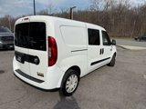 Used 2019 RAM ProMaster City Tradesman SLT image 6