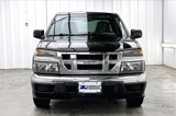 Used 2006 Isuzu i-280 LS image 3