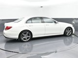 Used 2017 Mercedes-Benz E 300 image 3