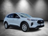 New 2025 Ford Escape Active w/ Tech Pack #1 image 2