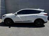 Used 2023 Acura RDX A-Spec image 2