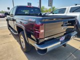 Used 2015 Chevrolet Silverado 1500 LT w/ All Star Edition image 4