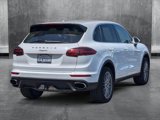 Used 2018 Porsche Cayenne image 5