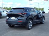 Used 2021 MAZDA CX-30 AWD 2.5 S w/ Select Package image 3