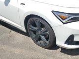 Used 2023 Acura Integra A-Spec image 4