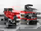Used 2018 Ford F150 XLT image 4