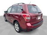 Used 2015 Subaru Forester 2.5i Premium w/ Protection Package #1 image 6