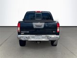 Used 2015 Nissan Frontier SV w/ SV Value Truck Package image 3
