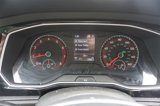 Used 2019 Volkswagen Jetta SE image 5