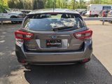 Used 2021 Subaru Impreza 2.0i image 6