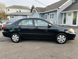 Used 2005 Toyota Corolla image 2