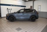 New 2025 MAZDA CX-5 Carbon Edition image 3