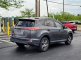 Used 2016 Toyota RAV4 LE image 4