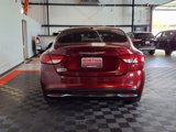 Used 2015 Chrysler 200 Limited w/ Convenience Group image 5