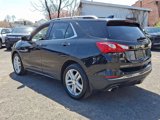 Used 2019 Chevrolet Equinox Premier image 6