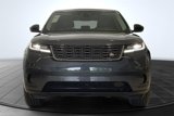 Used 2025 Land Rover Range Rover Velar S image 3