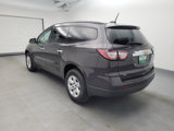 Used 2016 Chevrolet Traverse LS image 3