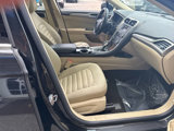Used 2013 Ford Fusion SE image 6