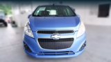 Used 2013 Chevrolet Spark LT image 2