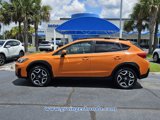 Used 2018 Subaru Crosstrek 2.0i Limited image 2