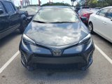 Used 2019 Toyota Corolla L image 2