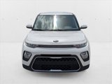 Used 2020 Kia Soul S image 2