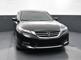 Used 2014 Honda Accord Sport image 3