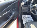 Used 2022 MAZDA CX-30 AWD 2.5 S w/ Select Package image 2