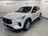 New 2025 Ford Escape Active w/ Cold Weather Package image 3