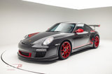 Used 2010 Porsche 911 Coupe image 5