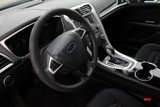 Used 2014 Ford Fusion SE image 2