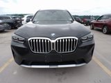 Certified 2023 BMW X3 xDrive30i w/ Premium Package image 2