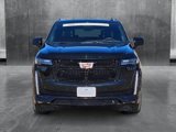 Used 2022 Cadillac Escalade Sport Platinum w/ Heavy-Duty Trailer Package image 2