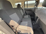 Used 2011 Jeep Patriot Latitude image 4