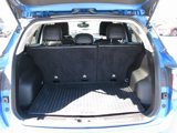 Used 2020 Jeep Compass Latitude w/ Cold Weather Group image 6