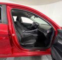 Used 2022 Hyundai Elantra SEL w/ Convenience Package image 5