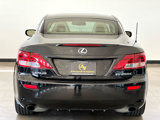 Used 2010 Lexus IS 250C image 6