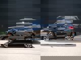 Used 2019 BMW X5 xDrive50i w/ M Sport Package image 2