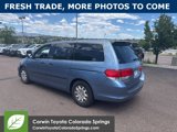Used 2010 Honda Odyssey LX image 4