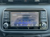 Used 2024 Nissan Kicks S image 6