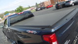 Used 2022 Chevrolet Silverado 1500 W/T w/ WT Value Package image 6