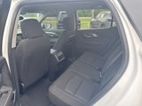 Certified 2022 GMC Terrain SLE w/ Driver Convenience Package image 6