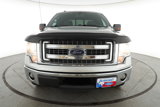 Used 2014 Ford F150 XLT w/ Equipment Group 302A Luxury image 2