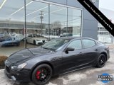 Certified 2022 Maserati Ghibli Modena Q4 image 2
