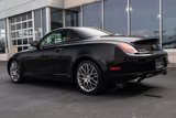 Used 2004 Lexus SC 430 Convertible image 4