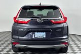 Used 2017 Honda CR-V EX image 5